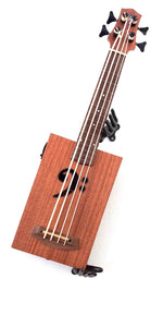 U-Bass Ivory Strings